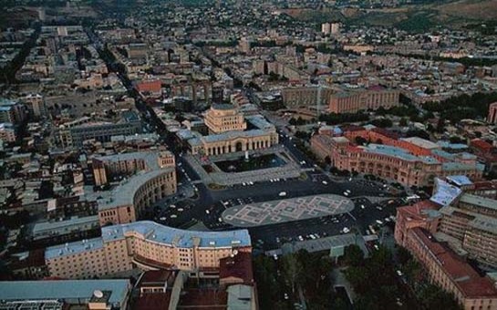 ermenistan-islahatlara-hazir-deyil-