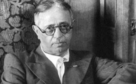 bakida-musiqi-festivali-kecirilecek