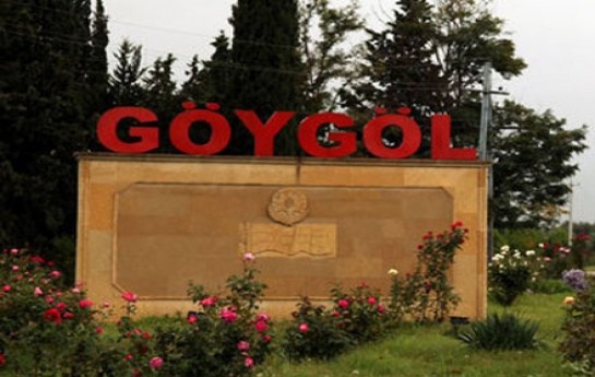 goygolde-azerbaycan-almaniya-konfransi