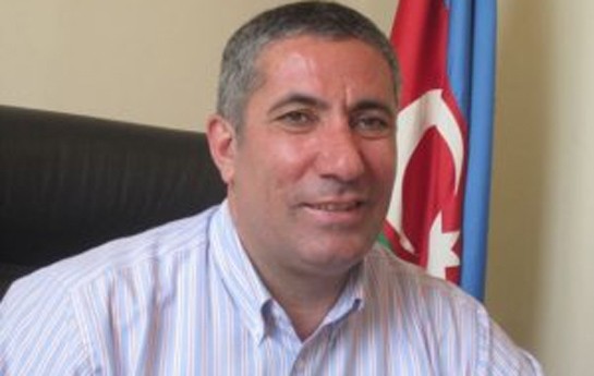 yap-muxalifete-yox-dedi