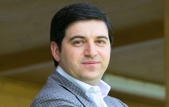 anar-memmedovun-sirketinin-lisenziyasi-legv-olundu