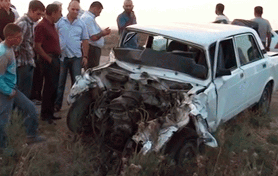 icra-numayendesi-yol-qezasinda-oldu-