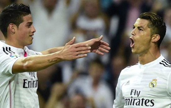 real-madridden-qollu-baslangic-