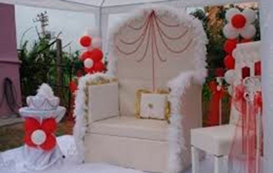 azerbaycanda-sunnet-toylarina-qadaga