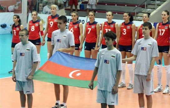 millimiz-dunya-cempionatinda-bu-heyetle-mubarize-aparacaq