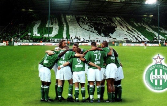 qarabagin-reqibi-bakiya-bu-heyetle-geldi