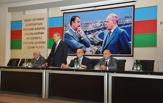 mubariz-qurbanli-dini-icma-numayendeleri-ile-gorusub