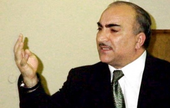 qorxumdan-feysbuka-gire-bilmirem-