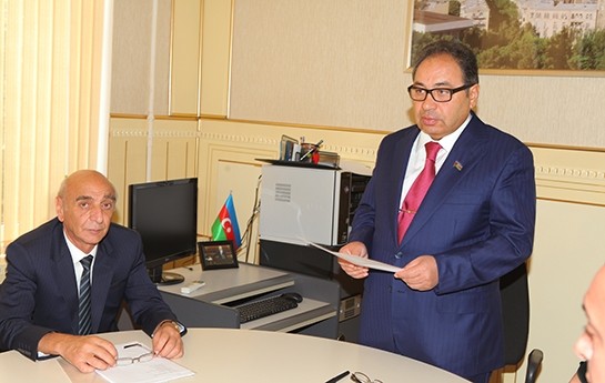 iv-baki-beynelxalq-humanitar-forumuna-hazirliq-basladi