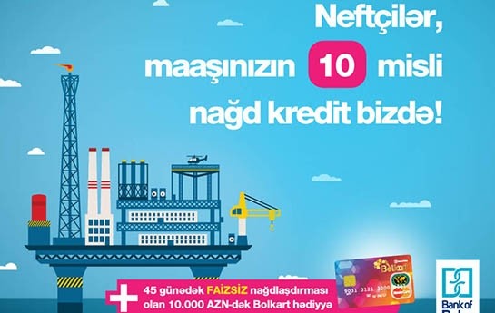 bank-of-baku-dan-neftcilere-