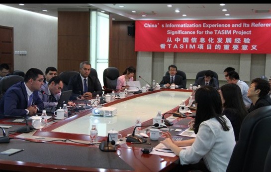 tasim-in-pekindeki-teqdimati