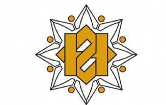 parisde-azerbaycan-seherciyi-