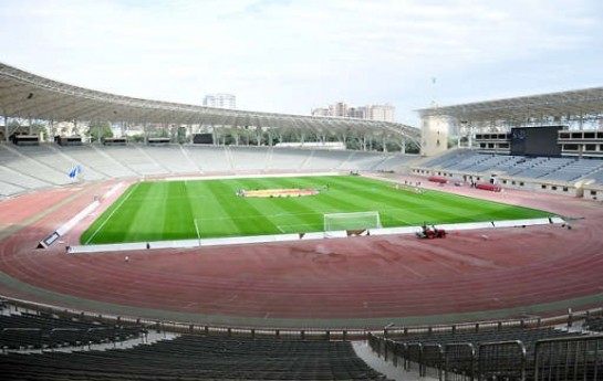 respublika-stadionu-sabaha-hazirdir-
