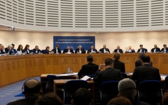 avropa-parlamenti-olkeleri-rusiyaya-qarsi-cagirir-