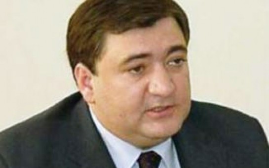fazil-memmedov-zaqatalada-vetendaslarla-gorusdu