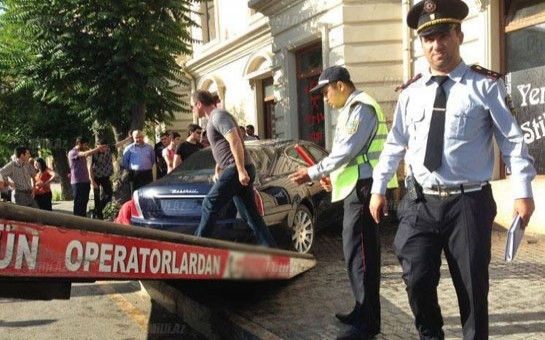 sigortalananlarin-sayi-artib