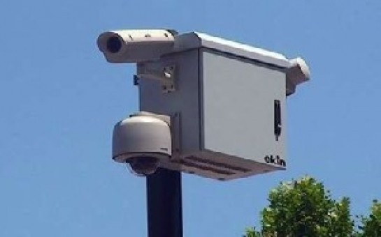 bakinin-harasinda-kamera-var