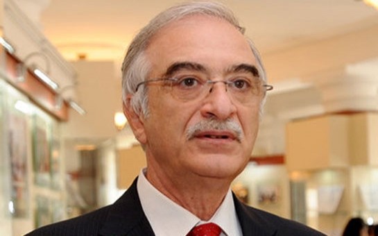 sefirden-serab-