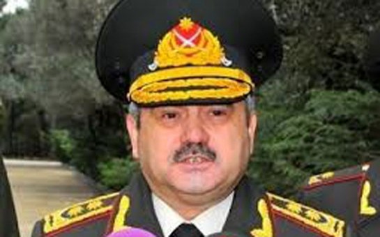 arzu-rehimov-celilabadda-vetendaslarla-gorusdu-