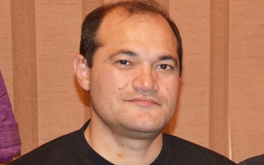 axcp-de-eli-kerimliye-alternativ-yoxdur