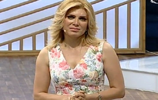 xosqedem-hidayetqizi-olen-kisiden-danisdi