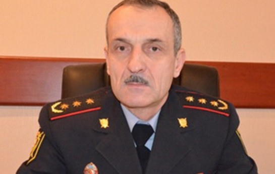 din-den-isden-qovulan-polisle-bagli-