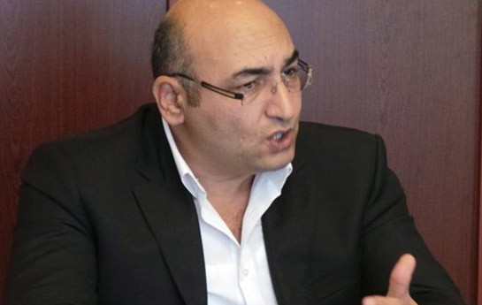 umid-partiyasi-iqbal-agazadeni-tebrik-etdi