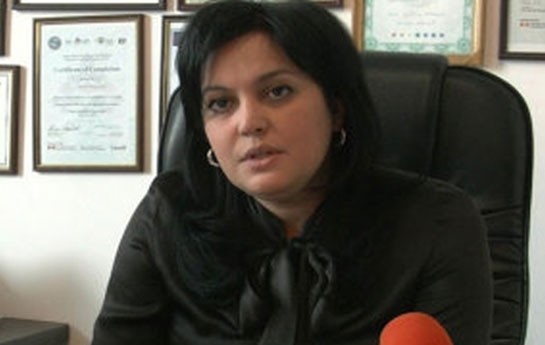olke-erazisine-soyuq-dalga-kececek