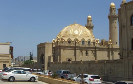 teze-pirle-bagli-daha-bir-qalmaqal-