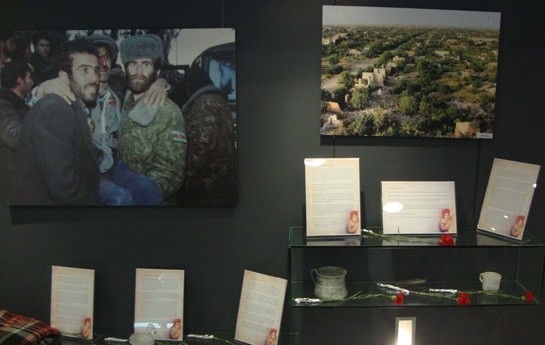 ankarada-qarabag-sergisi-