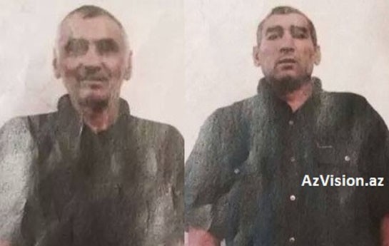 azerbaycanli-girovlarin-yeni-