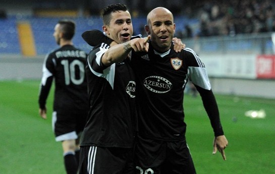 yeni-tarixin-ilk-sehifesi-yazilir