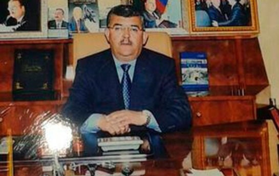 is-adamina-mukafat-verildi-