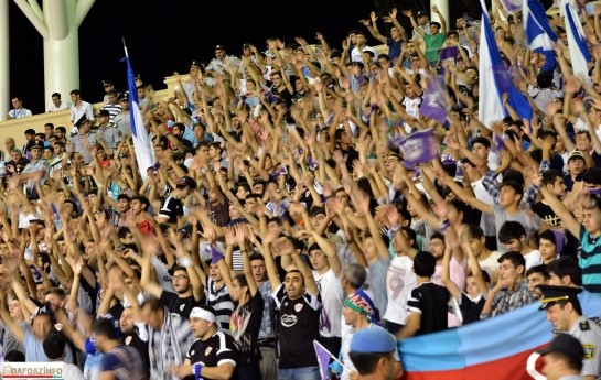 bu-gun-nece-nefer-qarabag-qisqiracaq
