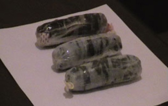 narkotik-alvercisine-10-il-ceza