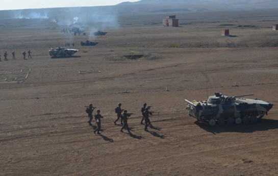 telimden-yeni-