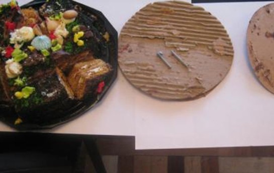 tortdan-narkotik-cixdi