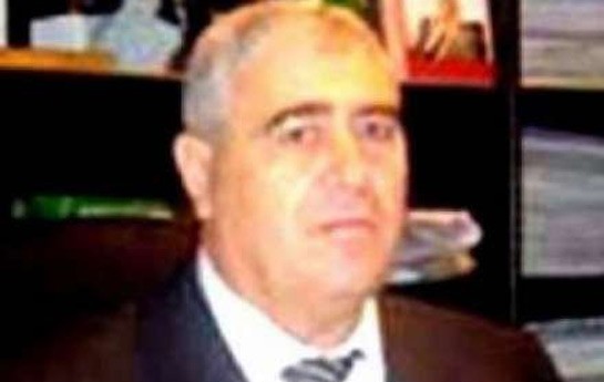 serurlu-isfendiyar-