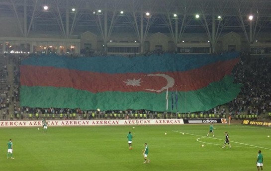 qarabagin-uzeyir-hacibeyov-surprizi-