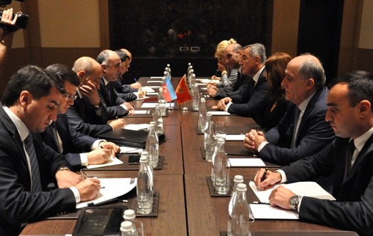 elmar-memmedyarov-bas-nazirle-gorusdu