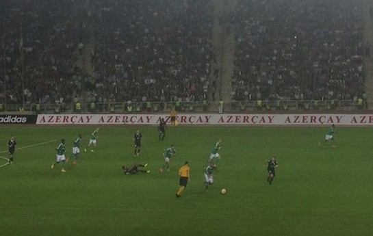qarabag-qalib-gele-bilmedi-