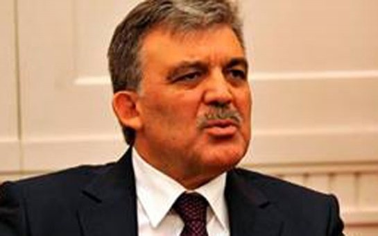 gulden-yeni-partiya-iddialarina-cavab
