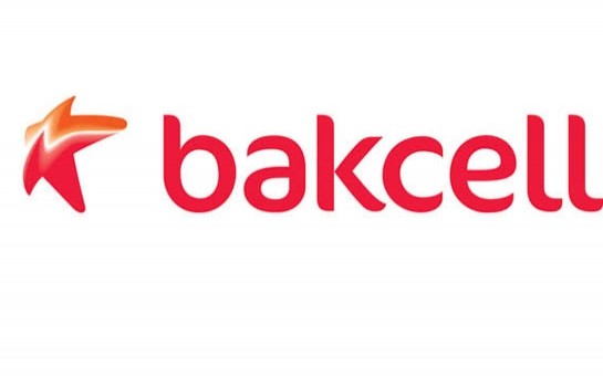 bakcell-yeni-smartfonunu-teqdim-edir