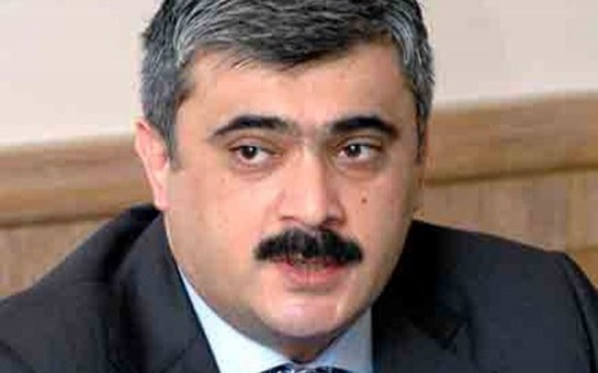 budce-nazirler-kabinetine-gonderildi