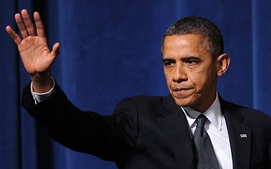 obama-sotlandlari-alqisladi