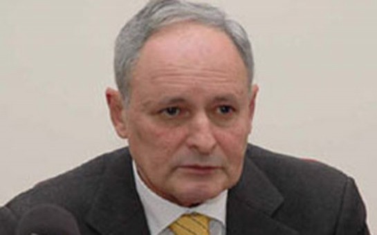 nazir-cebhe-bolgesine-getdi-