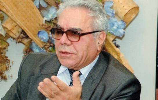 azerbaycanda-reklamin-berbad-veziyyetde-oldugu-aciqlandi