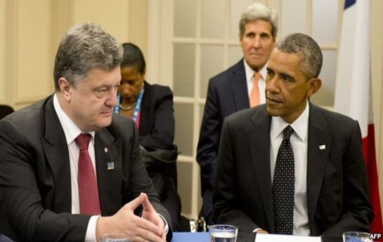 porosenko-obama-ile-gorusdu
