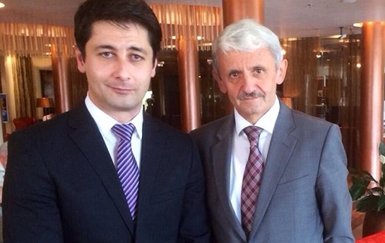 ngbm-in-yeni-uzvleri-azerbaycana-gelecek