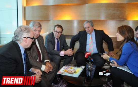 boyuk-britaniya-parlamentinin-uzvlerinden-xocali-